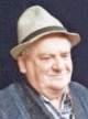 Rupert Holzer Rupert Holzer