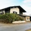 Haus in Lienz zu verkaufen