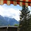 Eigentumswohnung in Lienz