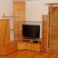 Designer Wohnzimmer!