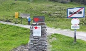 Das Villgratental setzt touristisch auf “Herz Ass” Das Villgratental setzt touristisch auf “Herz Ass”