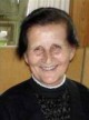 Hilda Steidl Hilda Steidl