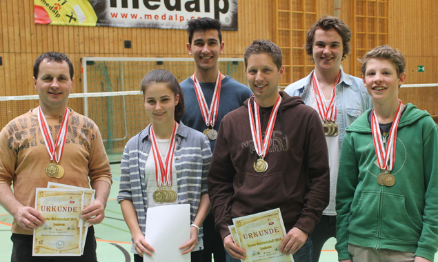  - Beitragsbild_Badminton_Tiroler