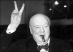 Churchill