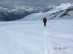 snowsnake