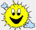 sonnenstadtler