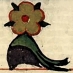 boarium