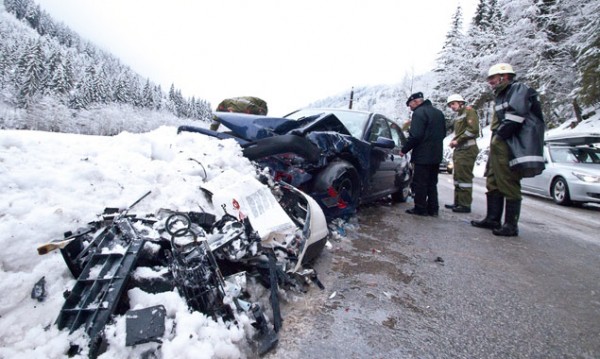 Unfall_B111