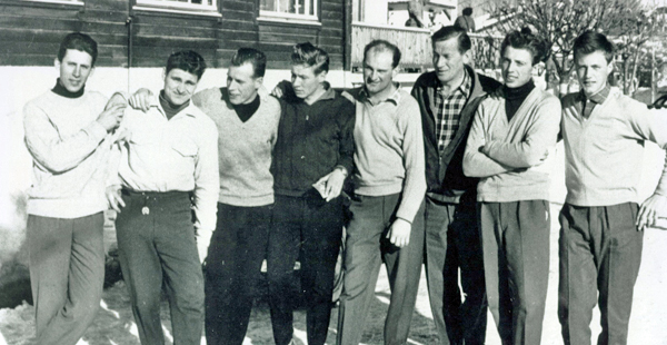 1948