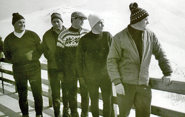 1964