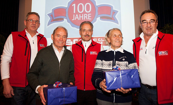 SCL-Ehrung-2010