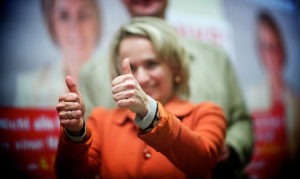 wahlkommentar_blanik