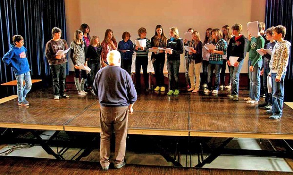 Theater-BG-Lienz
