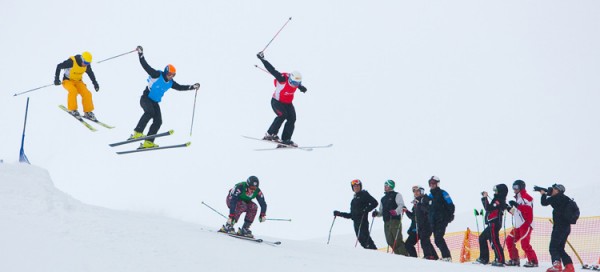 skicross_lienz2