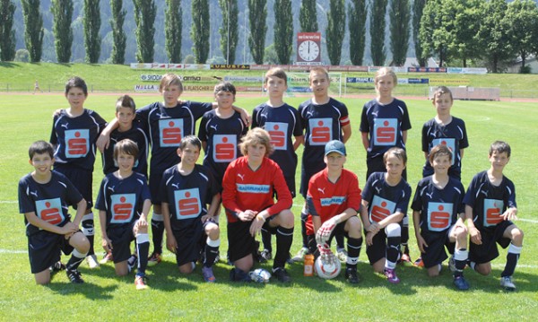 BGLienz_Semifinale
