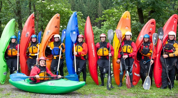 skifahrer-mit-boot