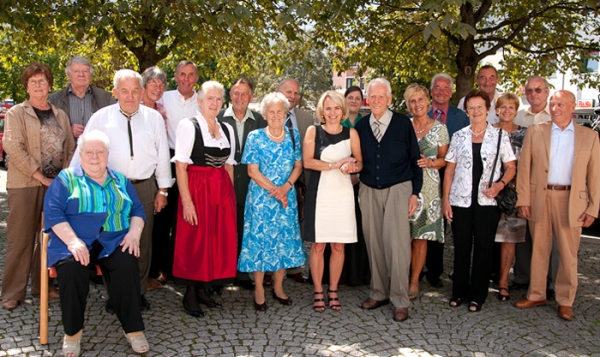 Foto: Josef Aßmayer/Stadt Lienz. Bild durch Anklicken vergrößern