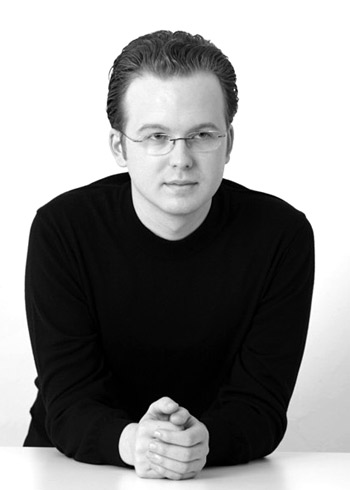 Peter-Peinstingl1