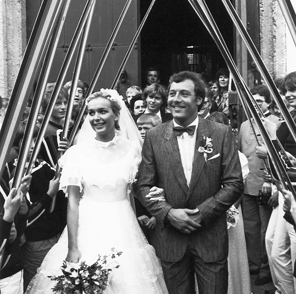 Werner-Sandra