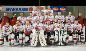 UEC-Lienz-2011