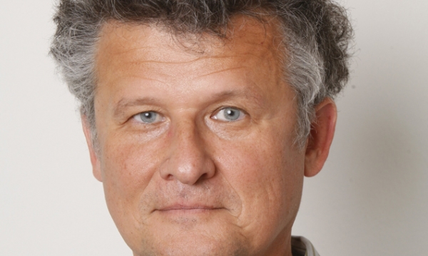 Stadtkultur-Walter-Fanta-1