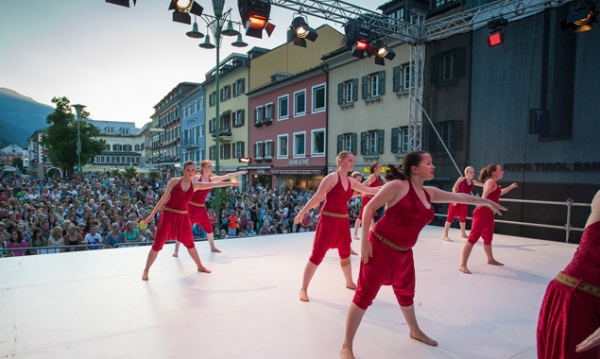 cover_tanzsommer_2012