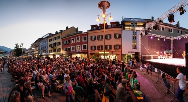 tanzsommer_2012_25
