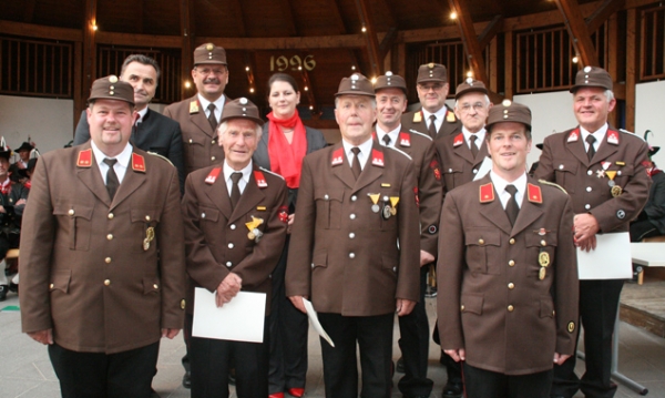 FF_Ehrungen2012