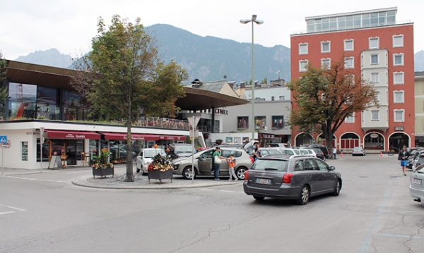 Neuer_Markt_Kino