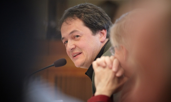 Andreas_Hofer_GR2012