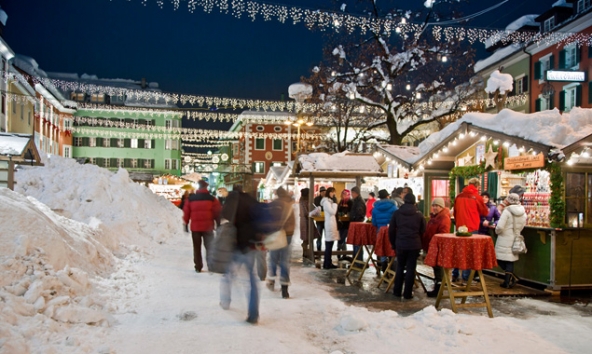 Hauptplatz-WolfgangRetter-web