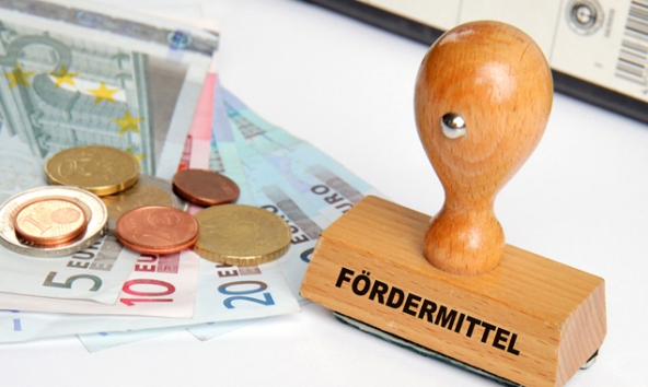 lienzer-sparkasse-foerderungen