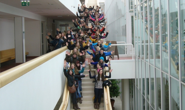Schule