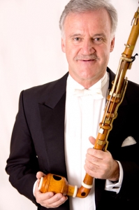 Stadtkultur-Barockinstrumentalisten-Solist-Peter-Rabl