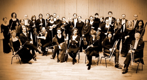 Stadtkultur-Tiroler-Barockinstrumentalisten