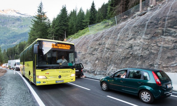 Felbertauern-Eröffnung-EXPA-GRO-130727-1250