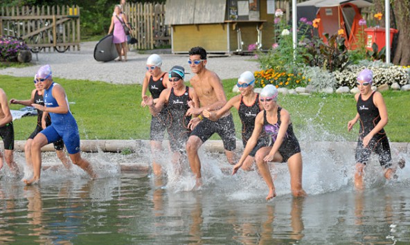 Ankuendigung-Aquathlon-2013