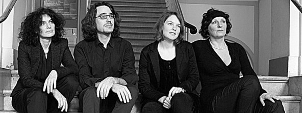 Anraser-Kulturfenster-Ensemble--Regordarte-1