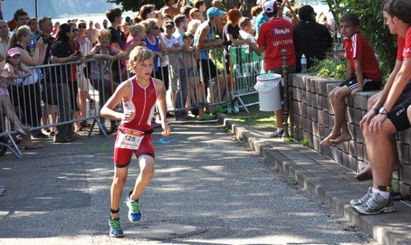 Leon-Wibmer-Faakersee-Aquathlon-2013-045