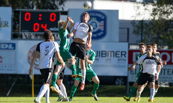 Foto: Brunner Images