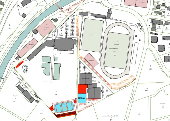 Masterplan-Sportareal-Lienz