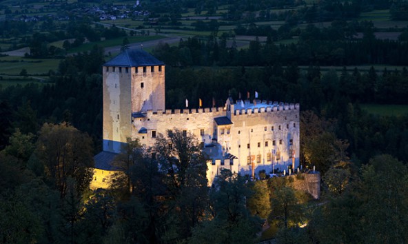 Schloss-Bruck-Christoph-Gaggl