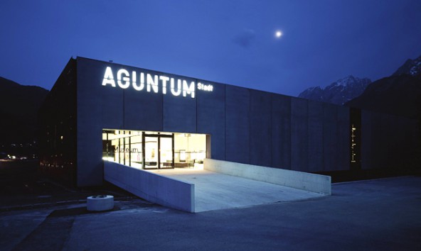 aguntum_nacht