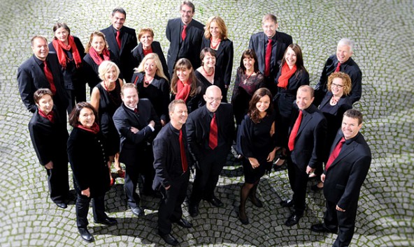 kammerchor-vokalissimo-Lienz-2013