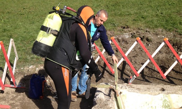 wasserrettung-lienz-taucheinsatz01