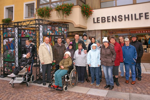 Fotoausstellung-Lebenshilfe-2013-1