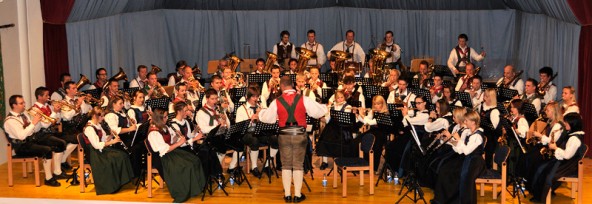 orchester-st-veit-defereggental-1