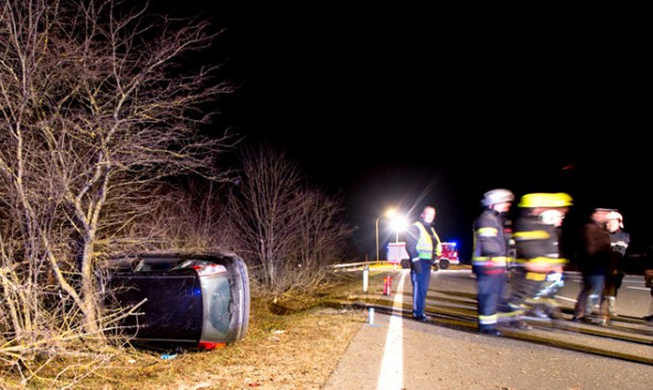 verkehrsunfall-oberlienz-26112013_brunnerimages