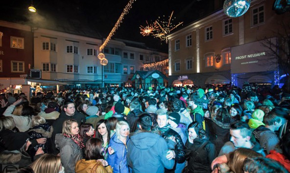 Madalu-Silvesterparty-2012:13