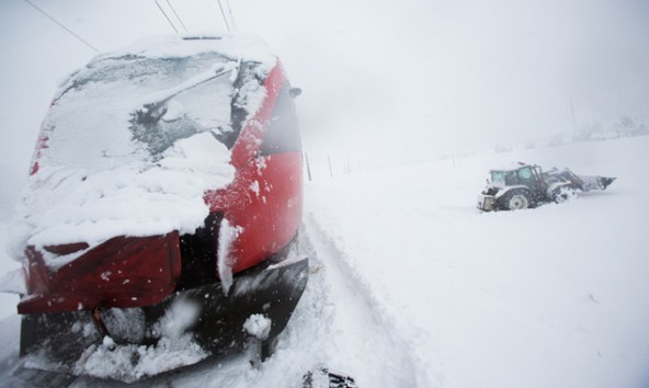 OEBB-Stopp-Schneechaos-Osttirol